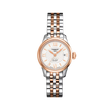 Tissot Le Locle 25.3mm T41218333