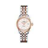 Tissot Le Locle 25.3mm T41218333