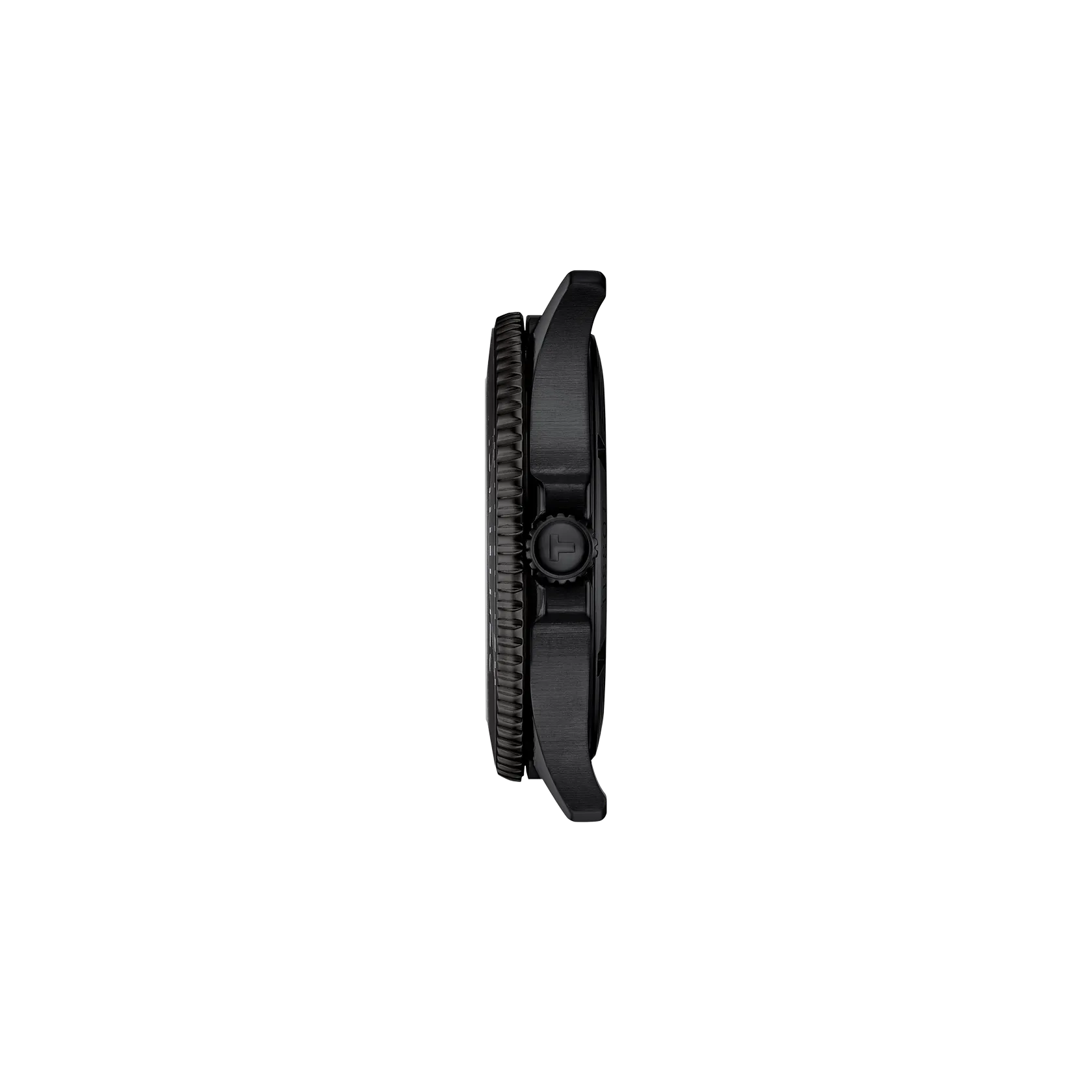 Tissot Seastar 1000 Quartz 40mm T1204103309100