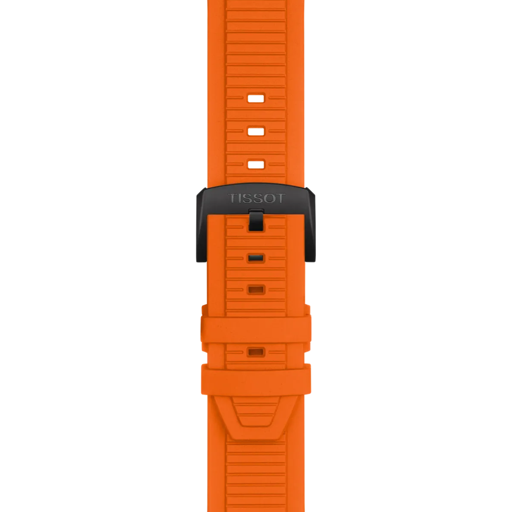Tissot T-Race 45mm T1414173705102