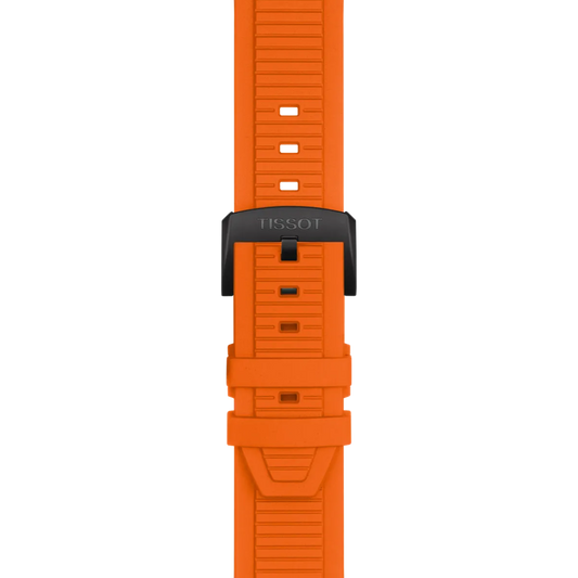 Tissot T-Race 45mm T1414173705102