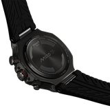 Tissot T-Race MotoGP 2026 45mm T1414173742200