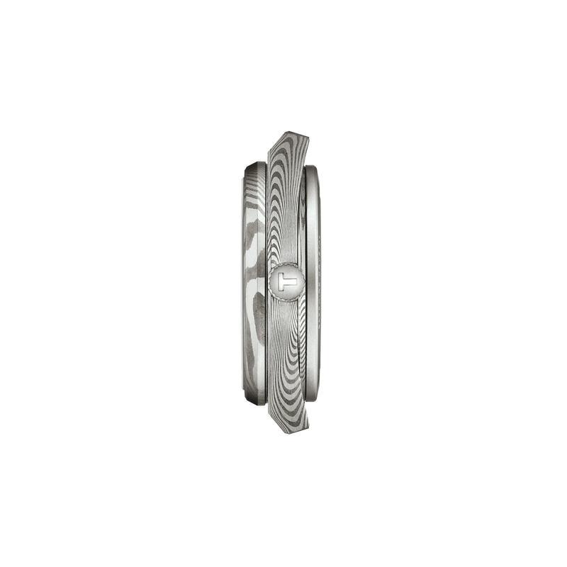 Tissot PRX 38mm T1378079608100