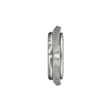 Tissot PRX 38mm T1378079608100