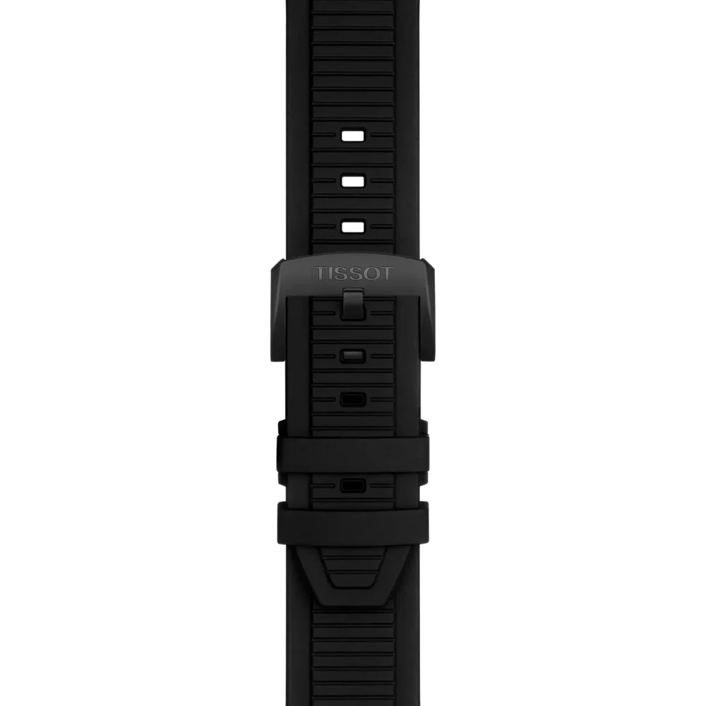 Tissot T-Race MotoGP 2026 45mm T1414173742200