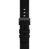 Tissot T-Race MotoGP 2026 45mm T1414173742200