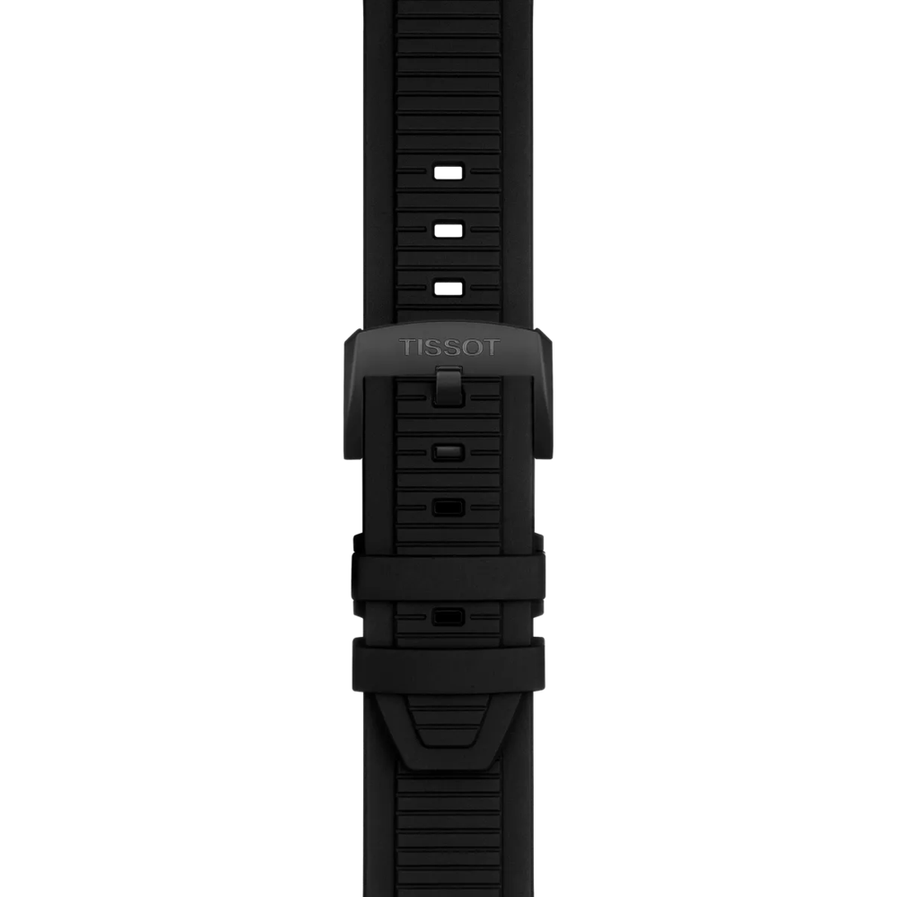 Tissot T-Race 45mm T1414173706100