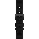 Tissot T-Race 45mm T1414173706100