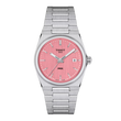 Tissot PRX 35MM T1372101133100
