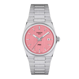 Tissot PRX 35MM T1372101133100