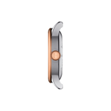 Tissot Le Locle 39.3mm T0064072209301