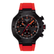 Tissot T-Race 45mm T1414173706101