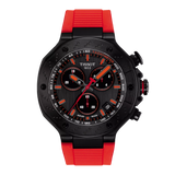Tissot T-Race 45mm T1414173706101