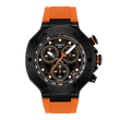 Tissot T-Race 45mm T1414173705102