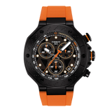 Tissot T-Race 45mm T1414173705102