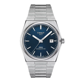Tissot PRX 40mm T1374071104100
