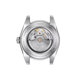 Tissot Gentleman Gold Bezel 40mm T9274074604101