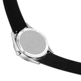 Tissot Classic Dream 40mm T1584071604100