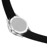Tissot Classic Dream 40mm T1584071604100
