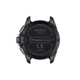Tissot T-Touch Connect Solar T1214204705103