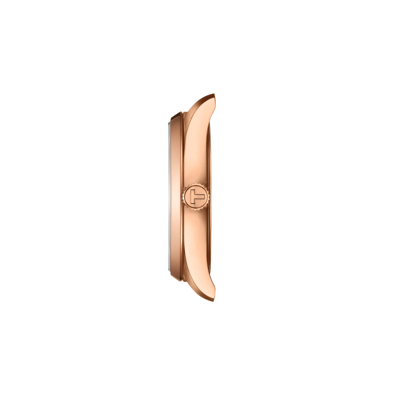 Tissot PR 100 34mm T1502103311100