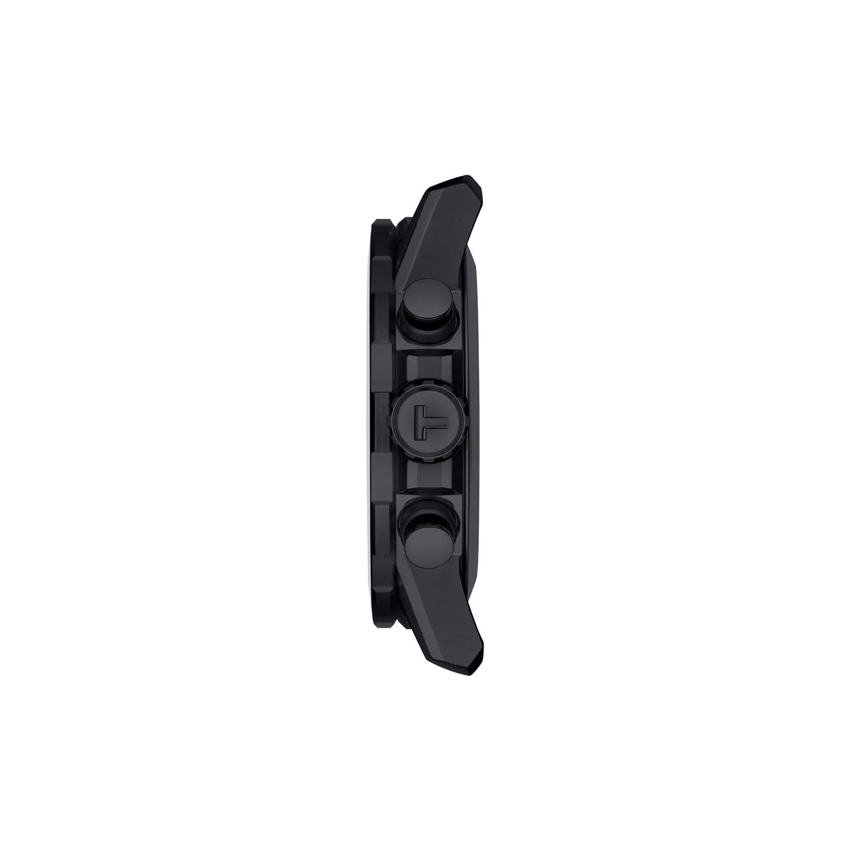 Tissot Supersport Chrono 45.5mm T1256173705101