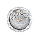 Tissot Chemin des Tourelles Powermatic 80 Lady T0992071104800