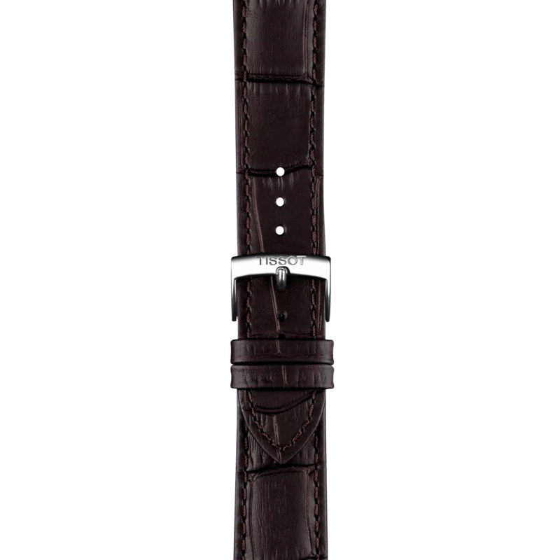 Tissot PR 100 40mm T1504101603100