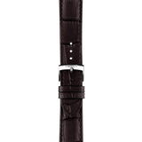 Tissot PR 100 40mm T1504101603100