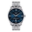 Tissot Chemin Des Tourelles Powermatic 80 42mm T1394071104800