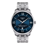 Tissot Chemin Des Tourelles Powermatic 80 42mm T1394071104800