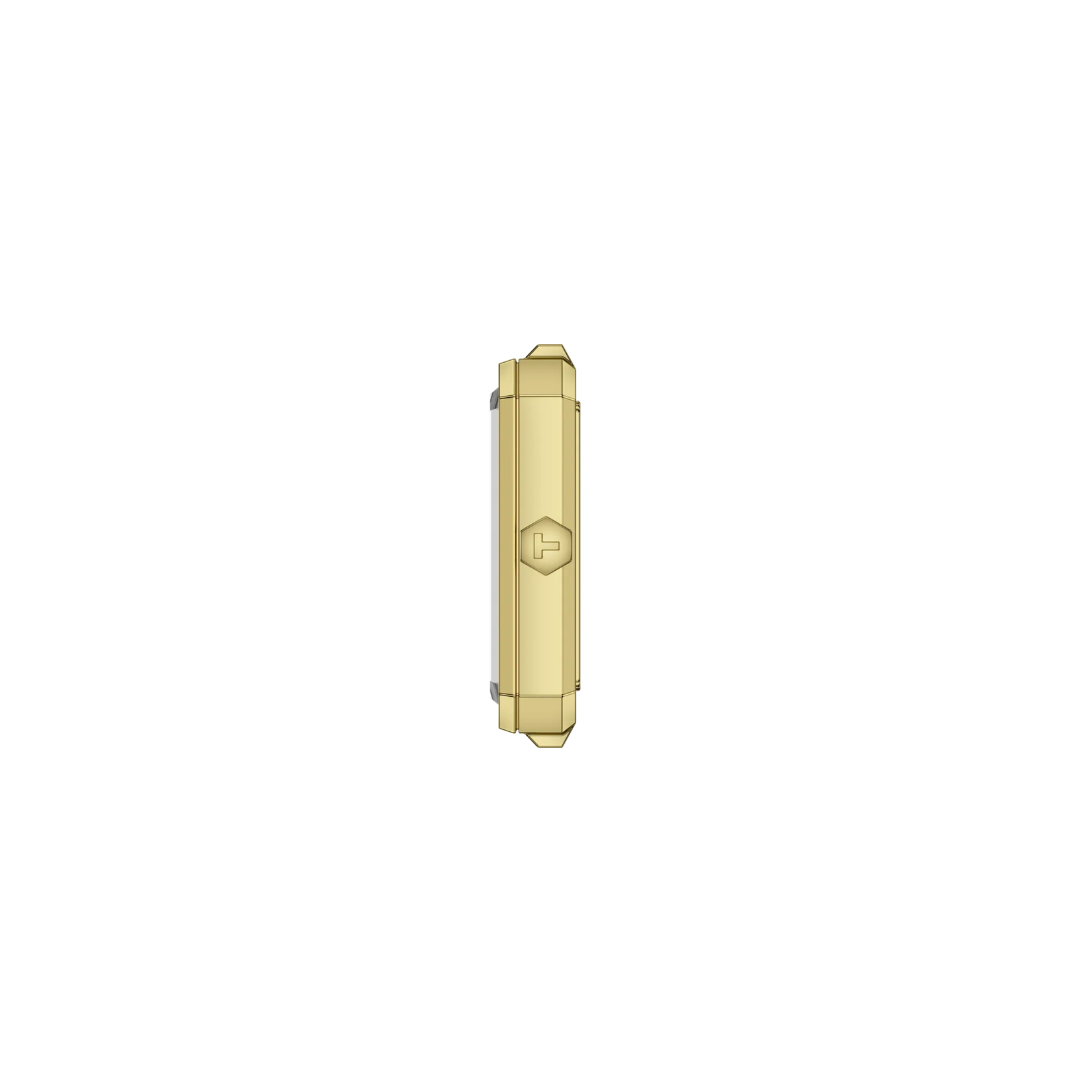 Tissot SRV 30mm T1601103302300