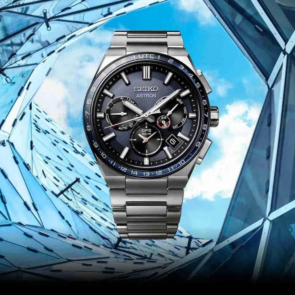 Christine Jewellers