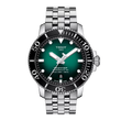 Tissot Seastar 1000 43mm T1204071109101