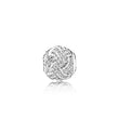 PANDORA ESSENCE Friendship Charm 796086CZ