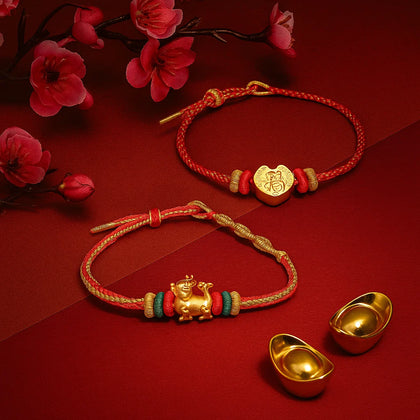 Christine Jewellers