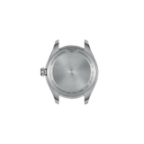 Tissot PR 100 34mm T1502101104100