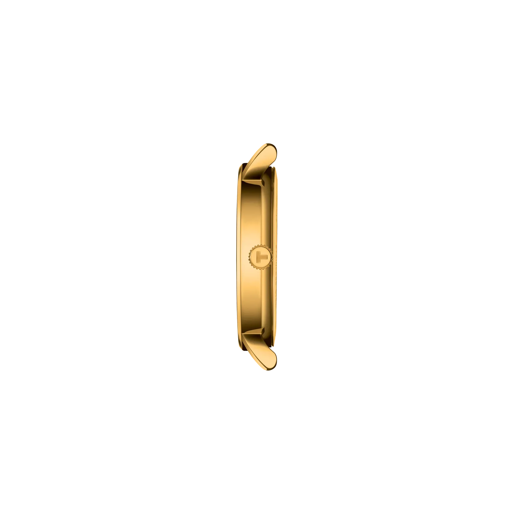 Tissot Everytime Lady 34mm T1432103302100