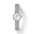 Tissot Lovely Round 19.5mm T1400096111600