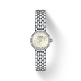 Tissot Lovely Round 19.5mm T1400096111600