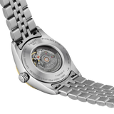 Tissot Ballade 30mm T1562082203301