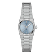 Tissot PRX 25mm T1370101135100