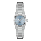 Tissot PRX 25mm T1370101135100