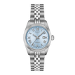 Tissot Ballade 30mm T1562081135300