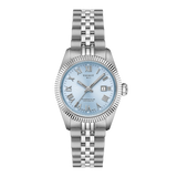 Tissot Ballade 30mm T1562081135300