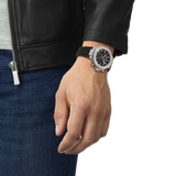 Tissot T-Race 38mm T1418171705100