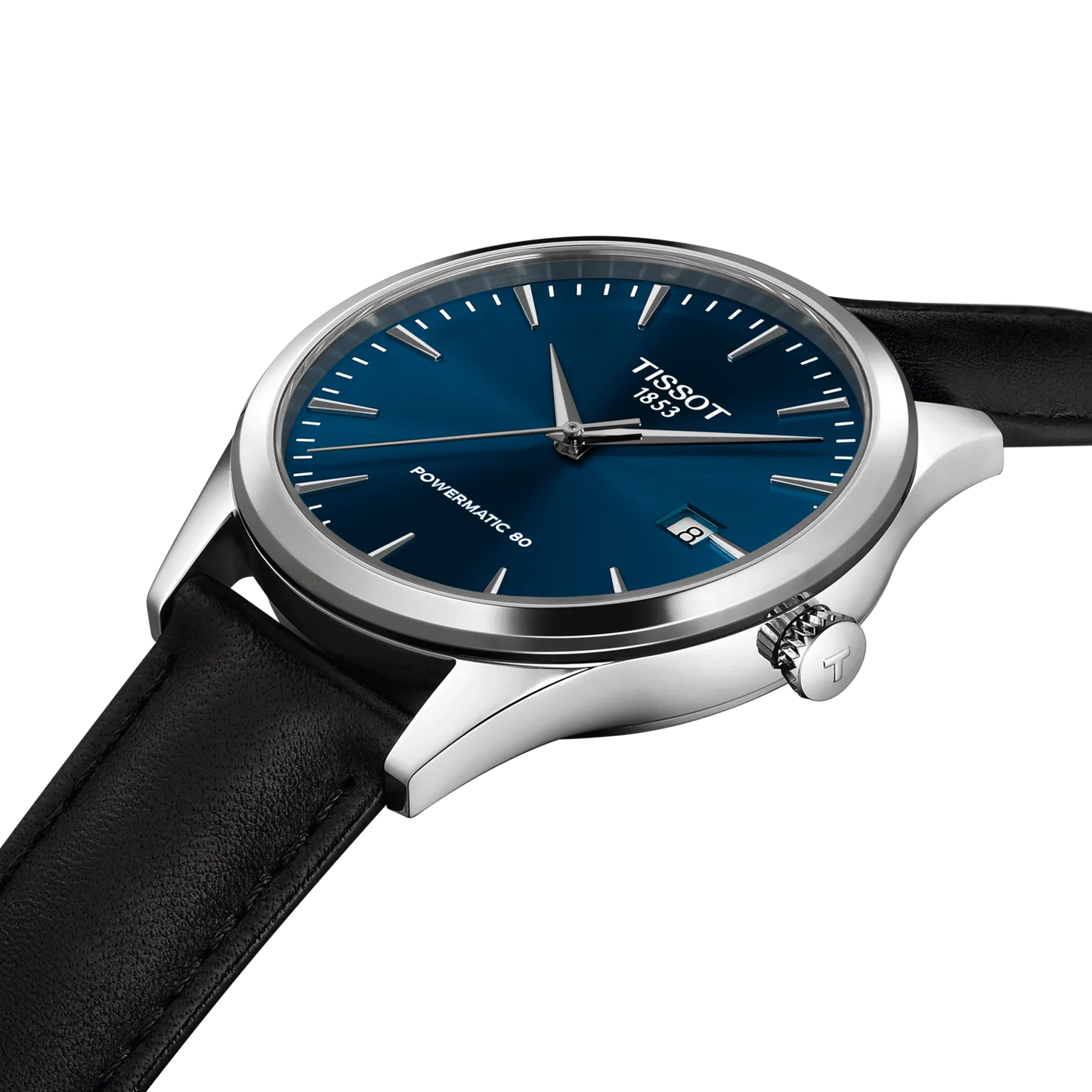 Tissot Classic Dream 40mm T1584071604100