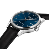 Tissot Classic Dream 40mm T1584071604100