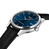 Tissot Classic Dream 40mm T1584071604100