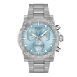 Tissot Supersport Chrono 42mm T1254171135100